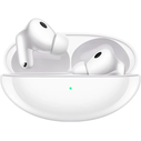 Huawei FreeBuds Neo White (Ice White)