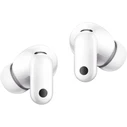 Huawei FreeBuds Neo White (Ice White)