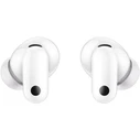 Huawei FreeBuds Neo White (Ice White)