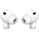 Huawei FreeBuds Neo White (Ice White)