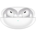 Huawei FreeBuds Neo White (Ice White)