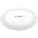 Huawei FreeBuds Neo White (Ice White)