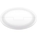 Huawei FreeBuds Neo White (Ice White)