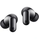 Huawei FreeBuds Neo Μαύρα