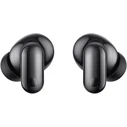 Huawei FreeBuds Neo Μαύρα