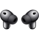 Huawei FreeBuds Neo Μαύρα