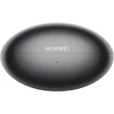 Huawei FreeBuds Neo Μαύρα