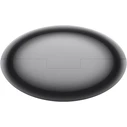 Huawei FreeBuds Neo Μαύρα