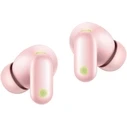 Huawei FreeBuds Neo Bluetooth Handsfree Ακουστικά με Αντοχή στον Ιδρώτα και Θήκη Φόρτισης - Ροζ