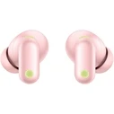 Huawei FreeBuds Neo Bluetooth Handsfree Ακουστικά με Αντοχή στον Ιδρώτα και Θήκη Φόρτισης - Ροζ