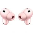 Huawei FreeBuds Neo Bluetooth Handsfree Ακουστικά με Αντοχή στον Ιδρώτα και Θήκη Φόρτισης - Ροζ