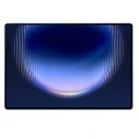 Huawei MatePad Pro Max 13,2" 12/512GB μπλε με πληκτρολόγιο και M‑Pencil Pro