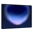 Huawei MatePad Pro Max 13,2" 12/512GB μπλε με πληκτρολόγιο και M‑Pencil Pro