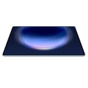 Huawei MatePad Pro Max 13,2" 12/512GB μπλε με πληκτρολόγιο και M‑Pencil Pro