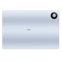 Huawei MatePad Pro Max 13,2" 12/512GB μπλε με πληκτρολόγιο και M‑Pencil Pro