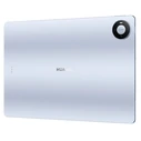 Huawei MatePad Pro Max 13,2" 12/512GB μπλε με πληκτρολόγιο και M‑Pencil Pro