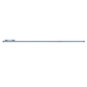 Huawei MatePad Pro Max 13,2" 12/512GB μπλε με πληκτρολόγιο και M‑Pencil Pro