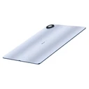 Huawei MatePad Pro Max 13,2" 12/512GB μπλε με πληκτρολόγιο και M‑Pencil Pro