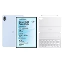 Huawei MatePad Air 12" 12/256GB Blue (Wi‑Fi) with Keyboard and M‑Pencil Pro