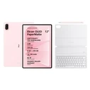 Huawei MatePad Air 12" 8/256GB ροζ + Keyboard + M‑Pencil Pro