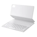 Huawei MatePad Air 12" 8/256GB ροζ + Keyboard + M‑Pencil Pro