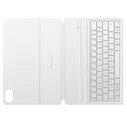 Huawei MatePad Air 12" 8/256GB ροζ + Keyboard + M‑Pencil Pro