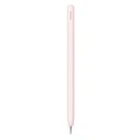 Huawei MatePad Air 12" 8/256GB ροζ + Keyboard + M‑Pencil Pro