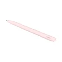 Huawei MatePad Air 12" 8/256GB ροζ + Keyboard + M‑Pencil Pro