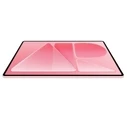 Huawei MatePad Air 12" 8/256GB ροζ + Keyboard + M‑Pencil Pro
