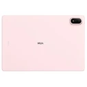 Huawei MatePad Air 12" 8/256GB ροζ + Keyboard + M‑Pencil Pro