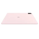 Huawei MatePad Air 12" 8/256GB ροζ + Keyboard + M‑Pencil Pro