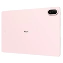 Huawei MatePad Air 12" 8/256GB ροζ + Keyboard + M‑Pencil Pro