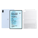 Huawei MatePad Air 12" 8/256GB μπλε + πληκτρολόγιο + M‑Pencil Pro