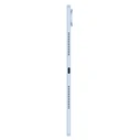 Huawei MatePad Air 12" 8/256GB μπλε + πληκτρολόγιο + M‑Pencil Pro
