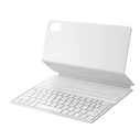 Huawei MatePad Air 12" 8/256GB μπλε + πληκτρολόγιο + M‑Pencil Pro