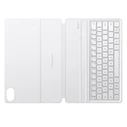 Huawei MatePad Air 12" 8/256GB μπλε + πληκτρολόγιο + M‑Pencil Pro