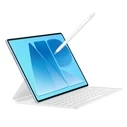 Huawei MatePad Air 12" 8/256GB μπλε + πληκτρολόγιο + M‑Pencil Pro