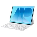 Huawei MatePad Air 12" 8/256GB μπλε + πληκτρολόγιο + M‑Pencil Pro