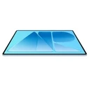 Huawei MatePad Air 12" 8/256GB μπλε + πληκτρολόγιο + M‑Pencil Pro