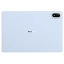 Huawei MatePad Air 12" 8/256GB μπλε + πληκτρολόγιο + M‑Pencil Pro