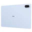 Huawei MatePad Air 12" 8/256GB μπλε + πληκτρολόγιο + M‑Pencil Pro