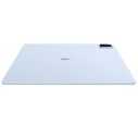 Huawei MatePad Air 12" 8/256GB μπλε + πληκτρολόγιο + M‑Pencil Pro