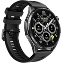 HONOR Watch 6 Μαύρο