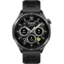 HONOR Watch 6 Μαύρο