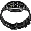 HONOR Watch 6 Μαύρο