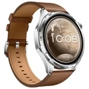 HONOR Watch 6 Καφέ