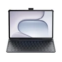 Honor Pad 20 6/256GB WiFi Gray + Keyboard + Stylus