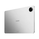 HONOR Pad 20 6GB/128GB 5G 12.1-inch Tablet Grey