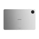 HONOR Pad 20 6GB/128GB 5G 12.1-inch Tablet Grey