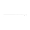 HONOR Pad 20 6GB/128GB 5G 12.1-inch Tablet Grey